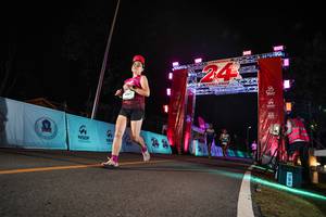 BIB: 
                            <button type="button" onclick="openModal(26533780)" class="btn btn-primary btn-sm float-right btn-popup" data-toggle="modal" data-target=".modal-high-quality">
                        <i class="fas fa-shopping-cart"></i> Add to Cart
                    </button>
                                            <button type="button" onclick="isThisMe(26533780, true)" class="btn btn-success btn-sm float-right btn-popup btn-isme hidden" data-toggle="tooltip" data-placement="bottom" title="นี่คือรูปของคุณใช่ไหม คลิกที่นี่เพื่อเอาเข้าอัลบั้ม">
                        <i class="fas fa-plus"></i> Add to album
                    </button>
                    <button type="button" onclick="isThisMe(26533780, false)" class="btn btn-warning btn-sm float-right btn-popup btn-isnotme hidden">
                        <i class="fas fa-ban"></i> Remove from album
                    </button>